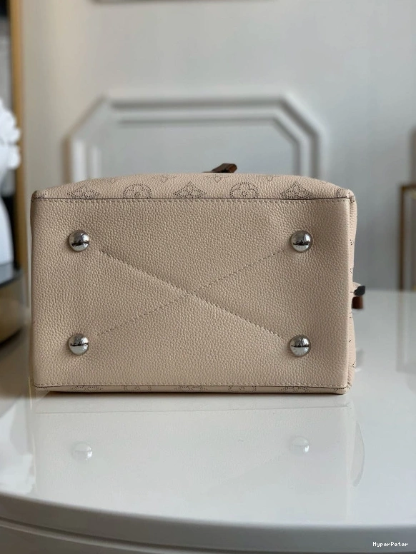 MURIA VUITTON LOUIS 0821